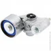   SNR GT381.02 (GT38102)