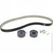   SNR KD453.31 (KD45331)