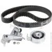   SNR KD457.45 (KD45745)