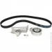   SNR KD457.45 (KD45745)
