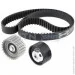   SNR KD458.47 (KD45847)