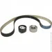   SNR KD458.47 (KD45847)