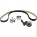   SNR KD469.22 (KD46922)