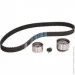   SNR KD470.13 (KD47013)