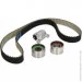   SNR KD470.30 (KD47030)