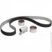   SNR KD470.32 (KD47032)