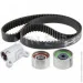   SNR KD470.32 (KD47032)