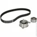   SNR KD470.33 (KD47033)