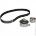  SNR KD470.33 (KD47033)