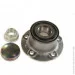  SNR R140.89 (R14089)