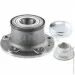  SNR R140.89 (R14089)