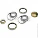  SNR R140.94 (R14094)