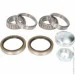  SNR R140.94 (R14094)