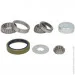  SNR R140.95 (R14095)