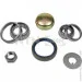  SNR R140.95 (R14095)