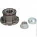 ϳ SNR R141.00 (R14100)