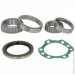  SNR R141.15 (R14115)