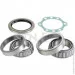  SNR R141.15 (R14115)