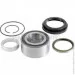  SNR R141.16 (R14116)