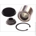 ϳ SNR R141.28 (R14128)
