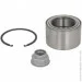 ϳ SNR R141.29 (R14129)