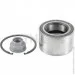 ϳ SNR R141.29 (R14129)