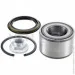 ϳ SNR R141.75 (R14175)