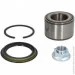 ϳ SNR R141.75 (R14175)