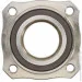 ϳ SNR R150.53 (R15053)