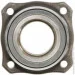 ϳ SNR R150.53 (R15053)