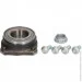 ϳ SNR R150.53 (R15053)