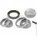  SNR R151.36S (R15136S)