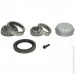  SNR R151.36S (R15136S)
