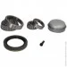  SNR R151.38 (R15138)