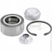  SNR R151.46 (R15146)
