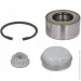  SNR R151.46 (R15146)