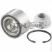 ϳ SNR R151.62 (R15162)