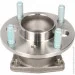  SNR R152.74 (R15274)