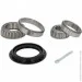  SNR R153.07 (R15307)