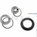  SNR R153.07 (R15307)