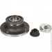  SNR R153.52 (R15352)