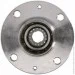  SNR R153.52 (R15352)