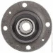  SNR R153.52 (R15352)