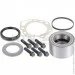 ϳ SNR R154.46 (R15446)