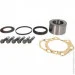 ϳ SNR R154.46 (R15446)