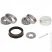 ϳ SNR R154.50 (R15450)