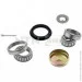 ϳ SNR R154.50 (R15450)