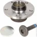 ϳ SNR R154.54 (R15454)