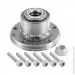 ϳ SNR R154.58 (R15458)