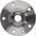 ϳ SNR R154.58 (R15458)